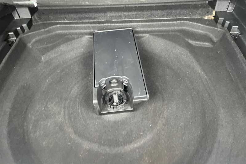 Used Citroen C5 Aircross 2020 for sale - 77627748: Photo 37