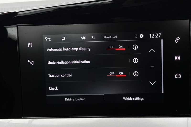 Used Vauxhall Mokka 2024 for sale - 77828907: Photo 44