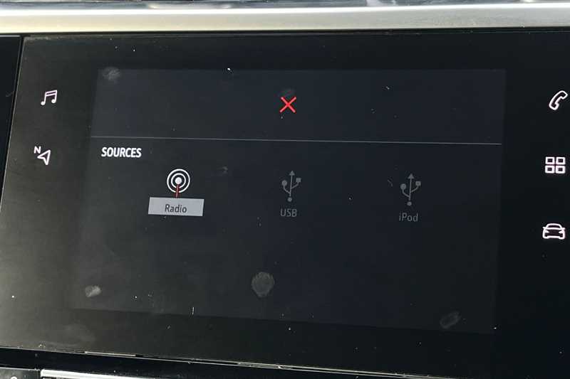 Used Vauxhall Corsa 2022 for sale - 77929795: Photo 42