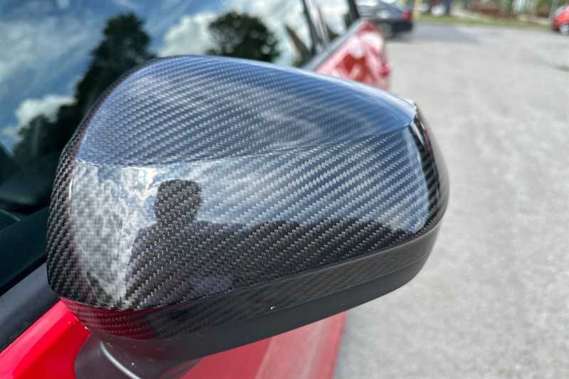 Used Audi Q2 2020 for sale - 77914501: Photo 35