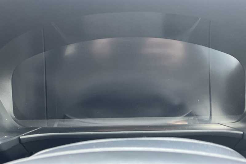 Used Ford Kuga 2021 for sale - 77562266: Photo 20