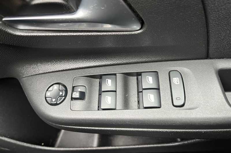 Used Vauxhall Corsa 2020 for sale - 77929964: Photo 16