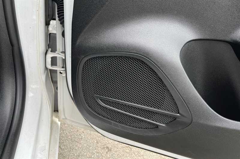 Used Vauxhall Corsa 2020 for sale - 77929964: Photo 27