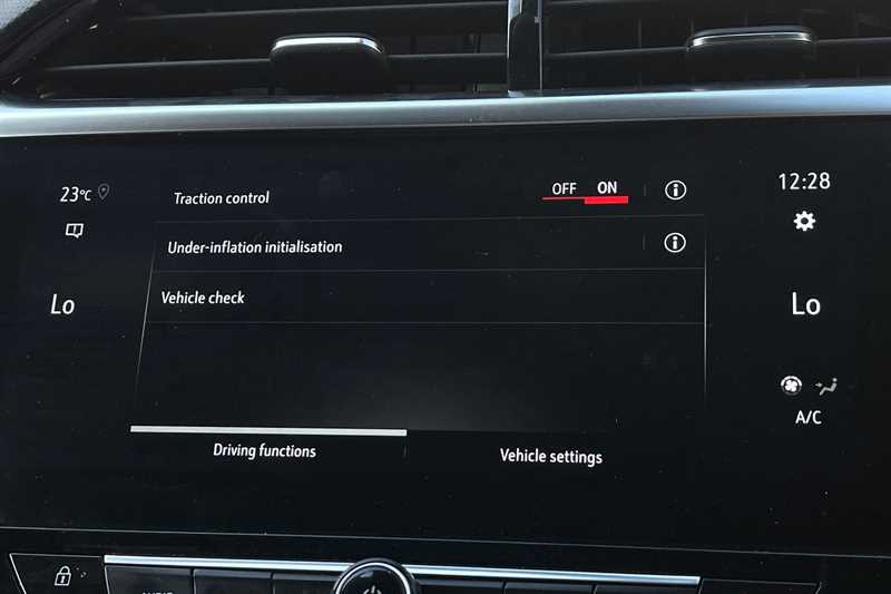 Used Vauxhall Corsa 2023 for sale - 78075294: Photo 45