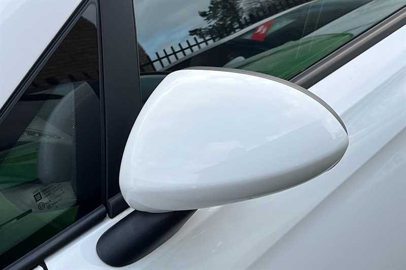 Used Vauxhall Corsa 2019 for sale - 77485790: Photo 35