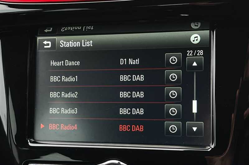 Used Vauxhall Corsa 2019 for sale - 77485790: Photo 40