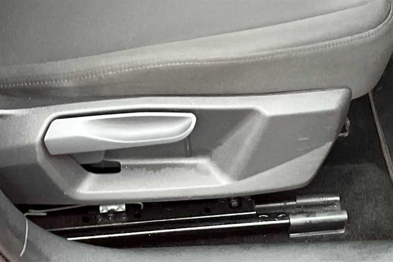 Used Audi A1 2020 for sale - 77486217: Photo 26