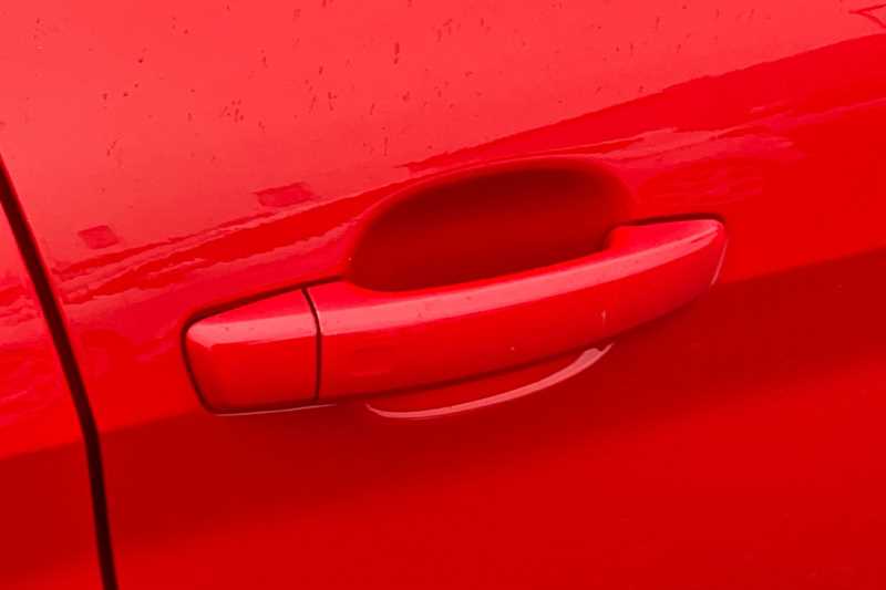 Used Audi A1 2020 for sale - 77486217: Photo 33