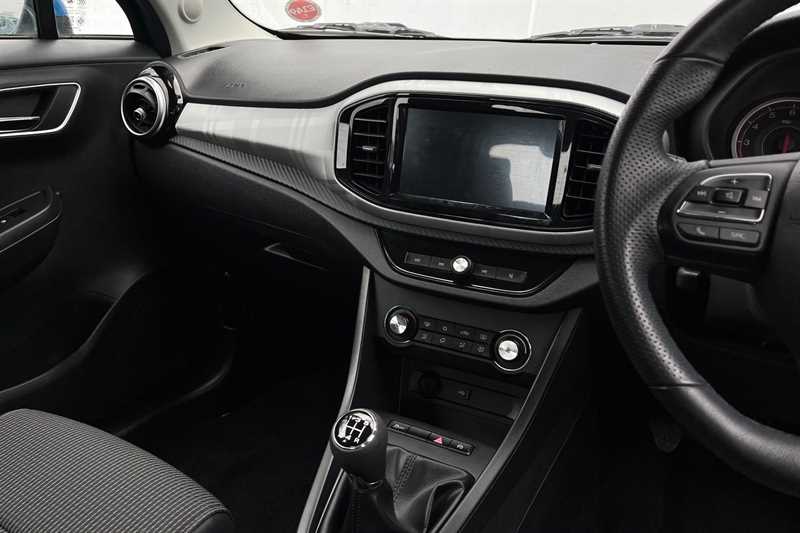 Used MG MG3 2023 for sale - 77886908: Photo 14