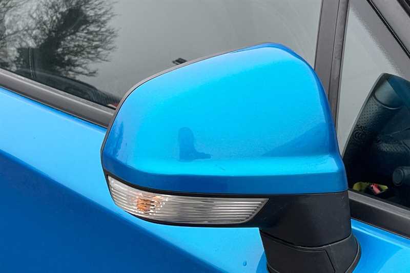 Used MG MG3 2023 for sale - 77886908: Photo 34