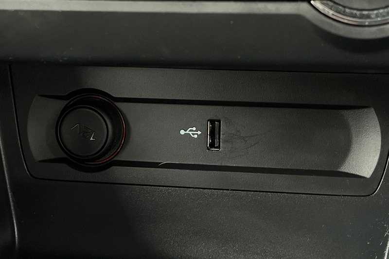 Used MG MG3 2023 for sale - 77886908: Photo 45