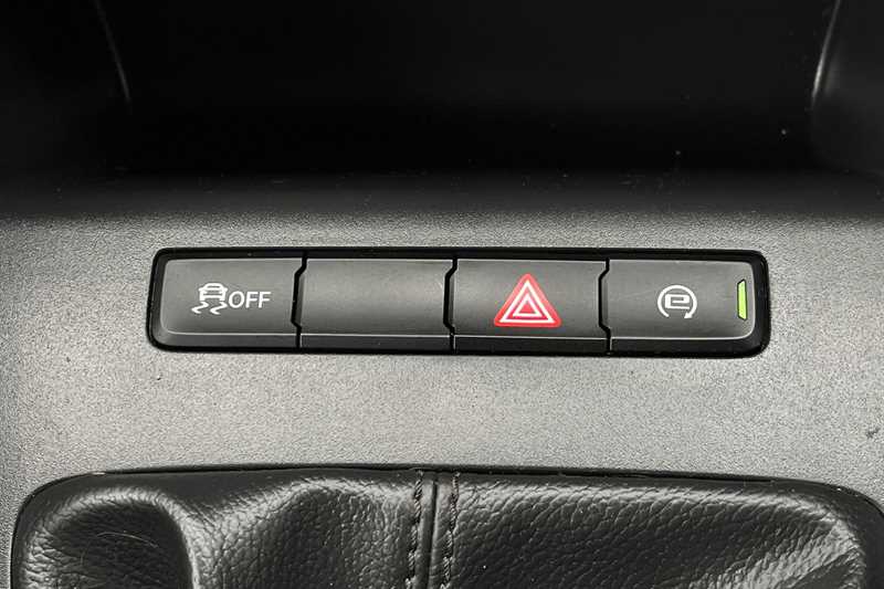 Used MG MG3 2023 for sale - 77886908: Photo 46