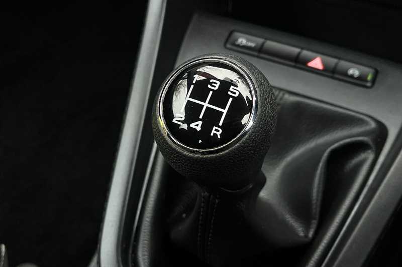 Used MG MG3 2023 for sale - 77886908: Photo 47