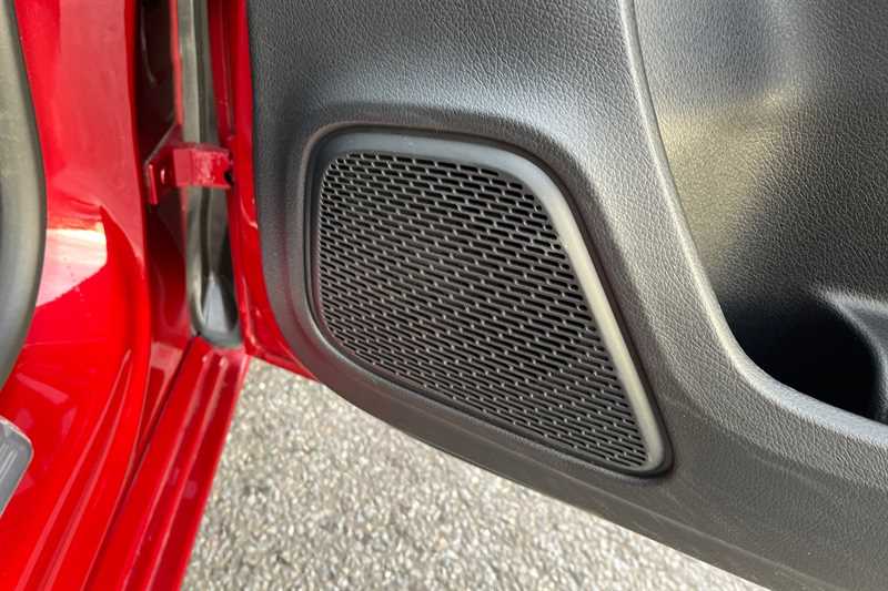 Used Mercedes-Benz A-Class 2023 for sale - 77485642: Photo 27