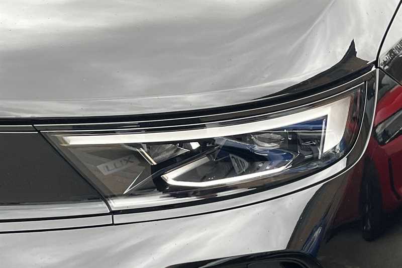 Used Vauxhall Mokka 2024 for sale - 77728497: Photo 29