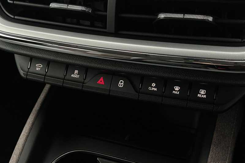 Used Skoda Enyaq 2022 for sale - 77712650: Photo 15