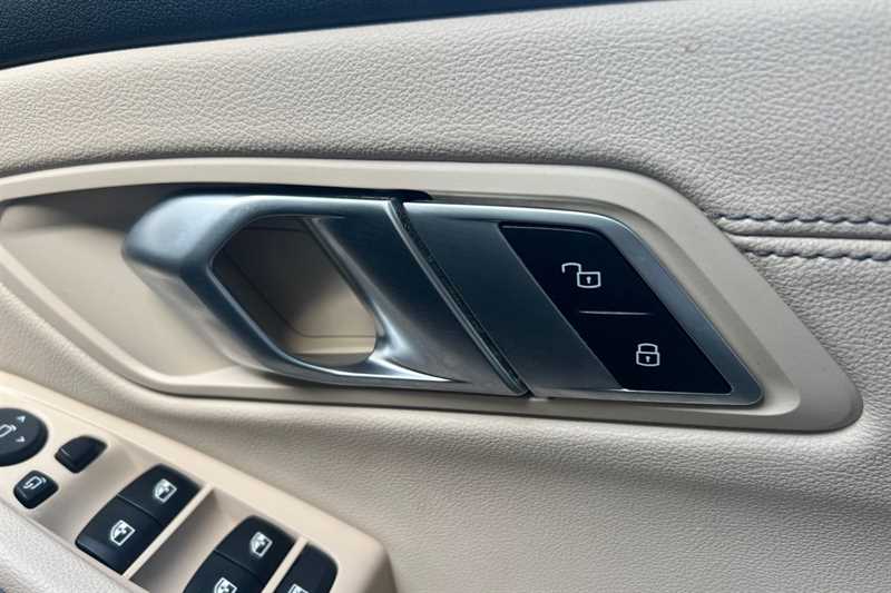 Used BMW 3 Series 2020 for sale - 77812315: Photo 39