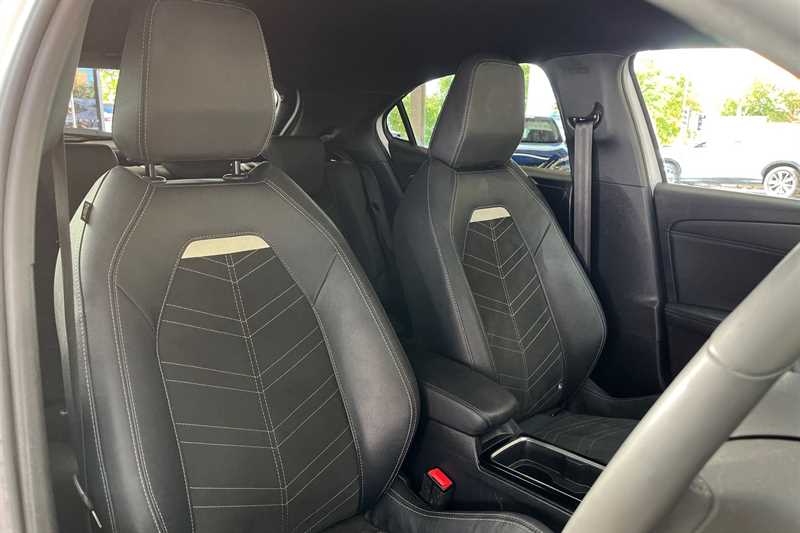 Used Vauxhall Mokka Electric 2024 for sale - 77051050: Photo 23