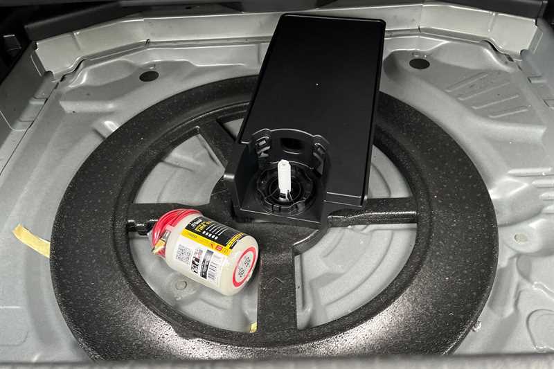 Used Vauxhall Grandland 2022 for sale - 77486942: Photo 37