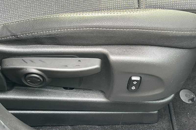 Used Vauxhall Crossland 2022 for sale - 77828806: Photo 26