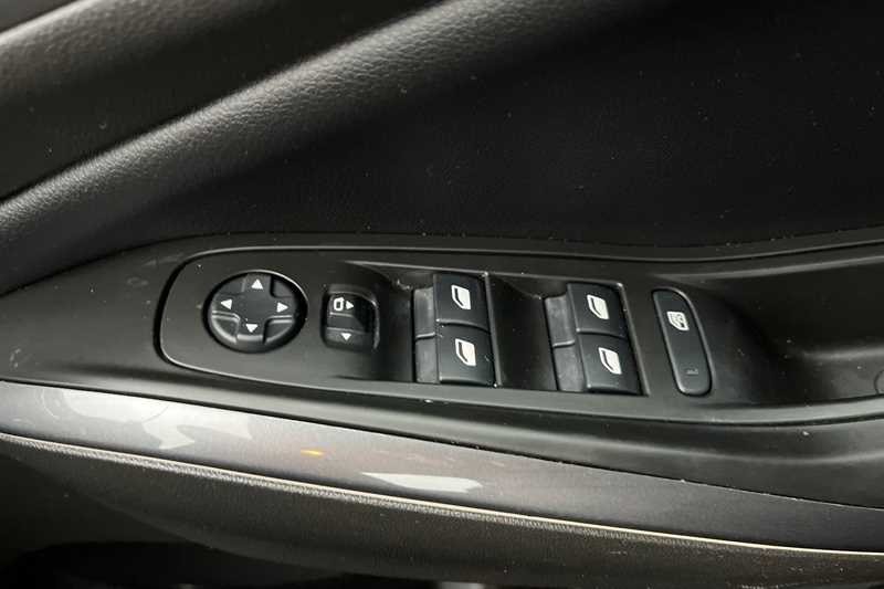 Used Vauxhall Grandland X 2020 for sale - 77486564: Photo 16