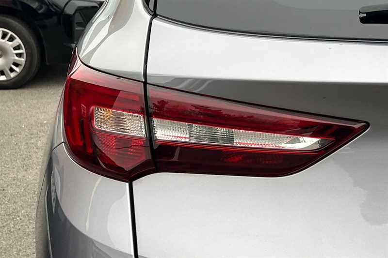 Used Vauxhall Grandland X 2020 for sale - 77486564: Photo 31