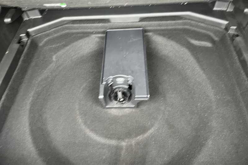 Used Vauxhall Grandland X 2020 for sale - 77486564: Photo 37