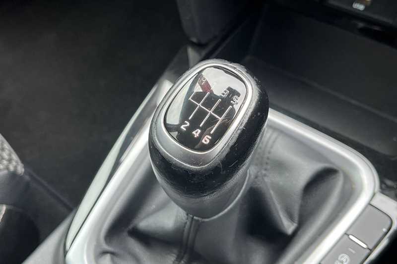 Used Kia Ceed 2020 for sale - 78050978: Photo 48