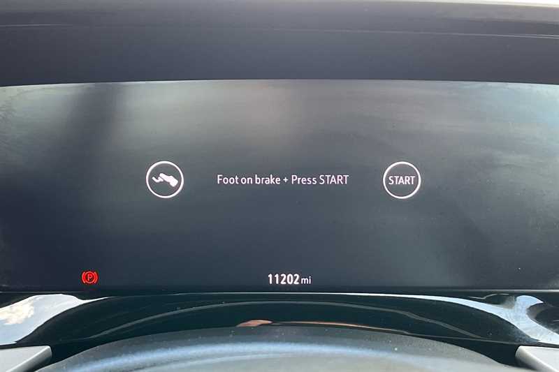 Used Vauxhall Mokka 2023 for sale - 78189420: Photo 20