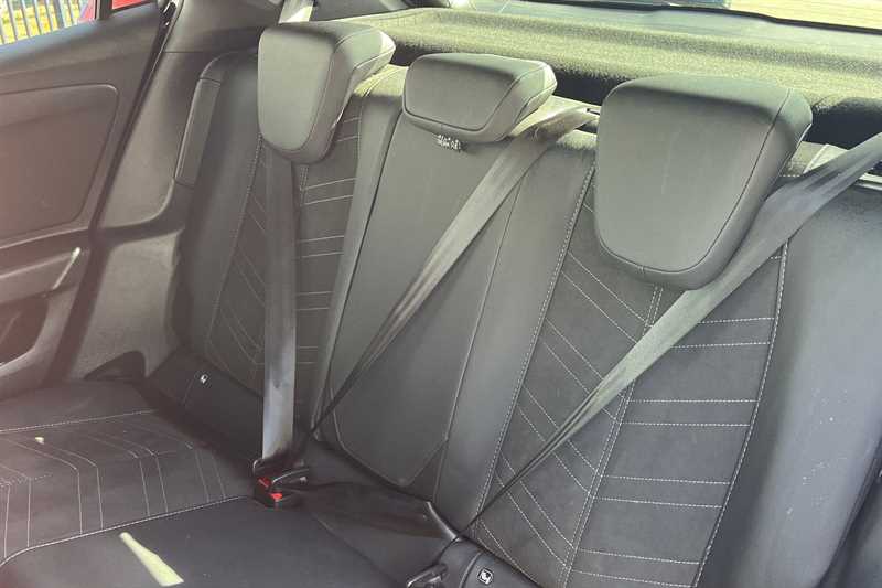 Used Vauxhall Mokka 2023 for sale - 78189420: Photo 24