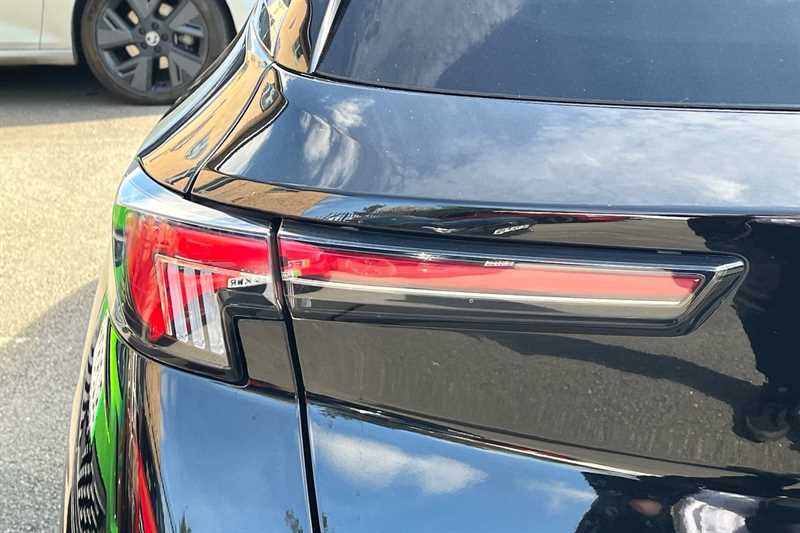 Used Vauxhall Mokka 2023 for sale - 78189420: Photo 31