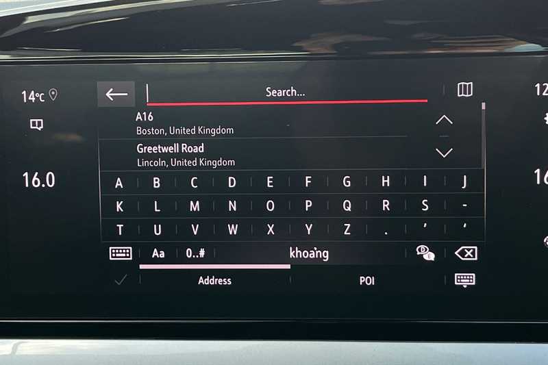 Used Vauxhall Mokka 2023 for sale - 78189420: Photo 43