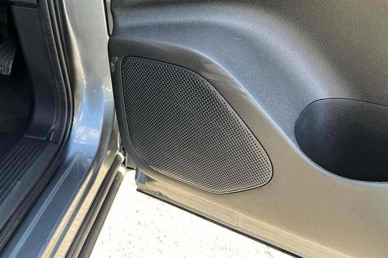 Used Nissan Qashqai 2022 for sale - 77430564: Photo 27