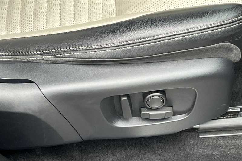 Used Land Rover Discovery Sport for sale - 76733052: Photo 26