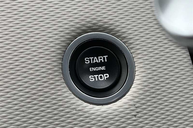 Used Land Rover Discovery Sport for sale - 76733052: Photo 48