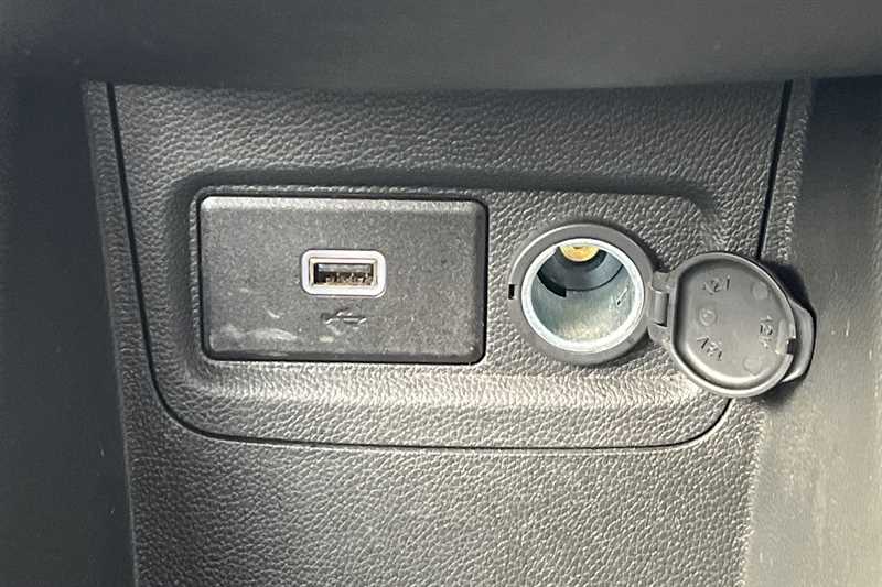 Used Vauxhall Viva 2019 for sale - 76929942: Photo 48