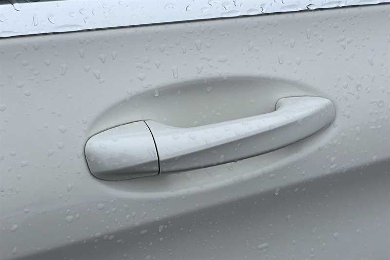 Used Mercedes-Benz C Class 2019 for sale - 77295480: Photo 33