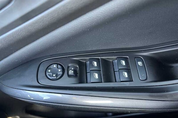 Used Vauxhall Grandland X 2021 for sale - 76100743: Photo 16