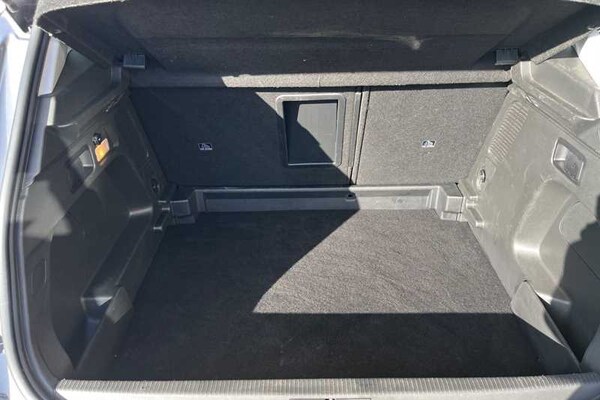 Used Vauxhall Grandland X 2021 for sale - 76100743: Photo 25