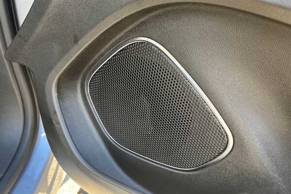 Used Vauxhall Grandland X 2021 for sale - 76100743: Photo 27