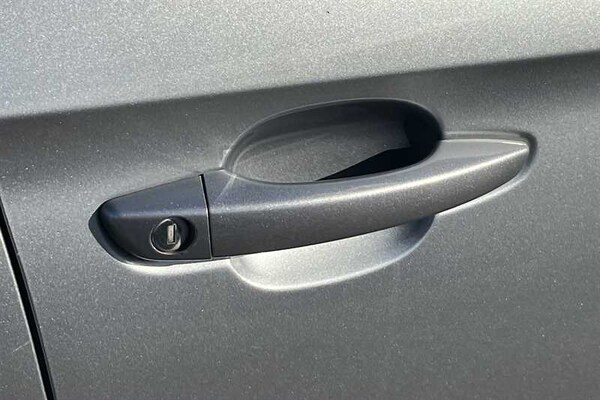 Used Vauxhall Grandland X 2021 for sale - 76100743: Photo 33
