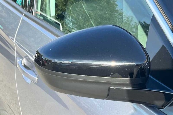 Used Vauxhall Grandland X 2021 for sale - 76100743: Photo 34