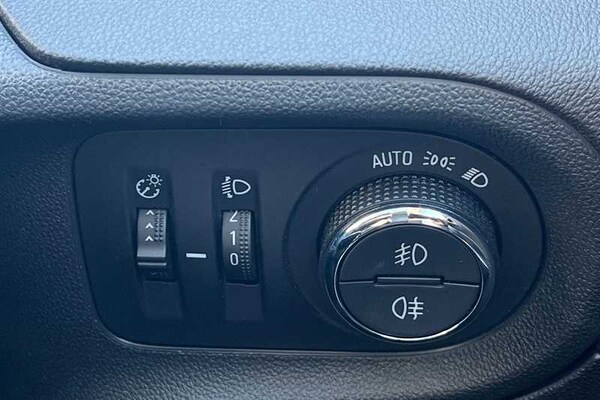 Used Vauxhall Grandland X 2021 for sale - 76100743: Photo 48