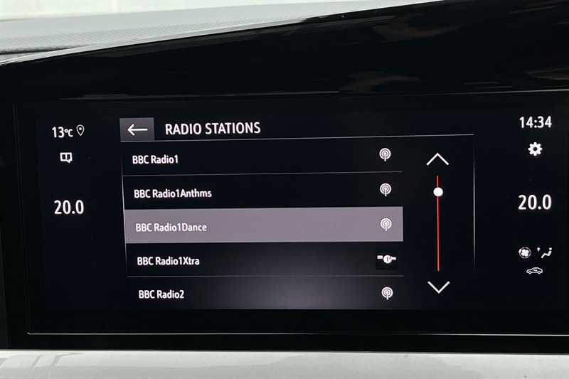 Used Vauxhall Mokka 2024 for sale - 77844306: Photo 18