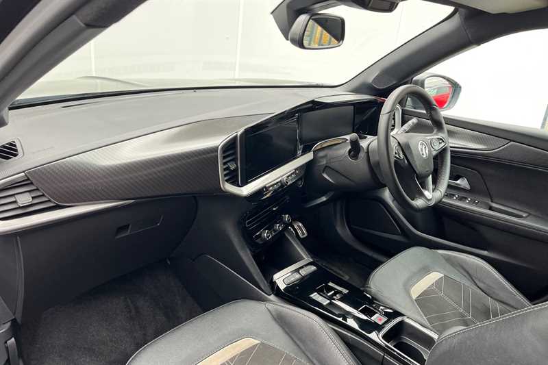 Used Vauxhall Mokka 2024 for sale - 77844306: Photo 39