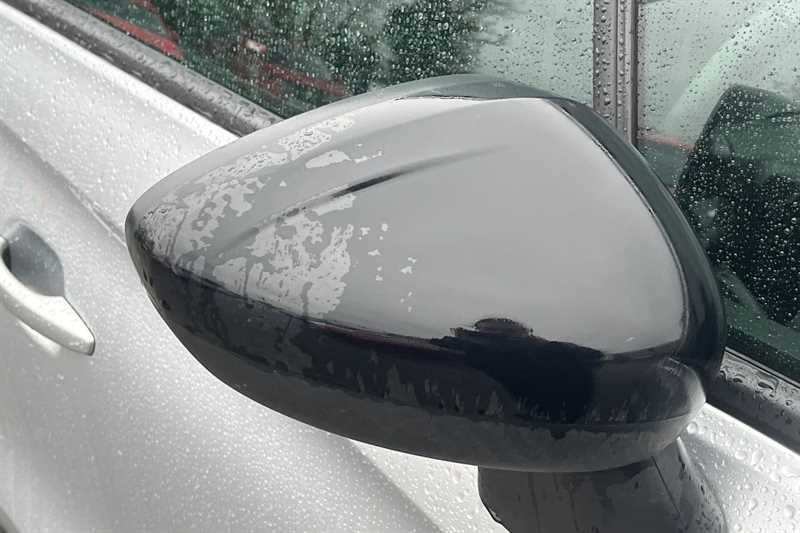 Used Vauxhall Crossland 2024 for sale - 77788008: Photo 34