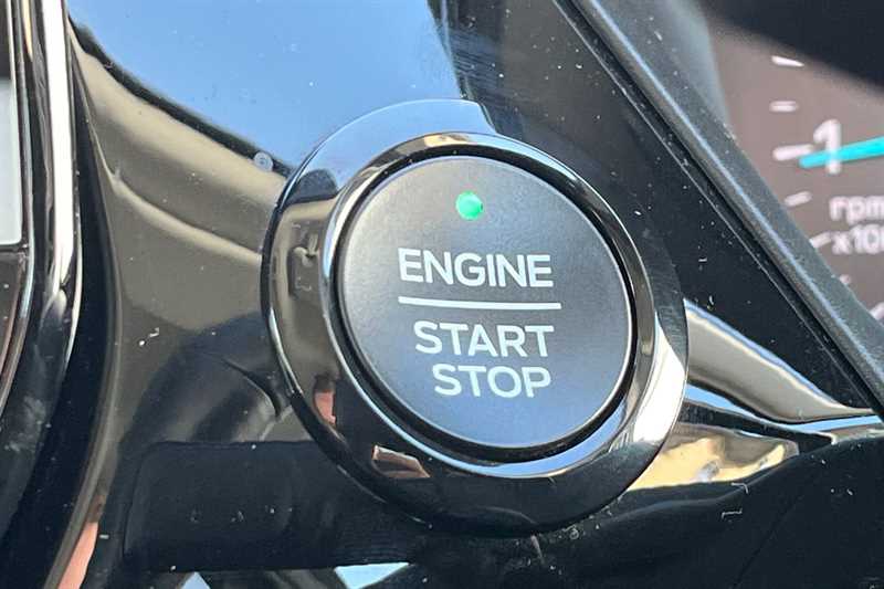 Used Ford Fiesta 2018 for sale - 78222125: Photo 49