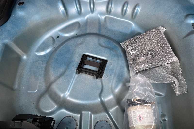 Used Vauxhall Crossland X 2019 for sale - 78075996: Photo 37