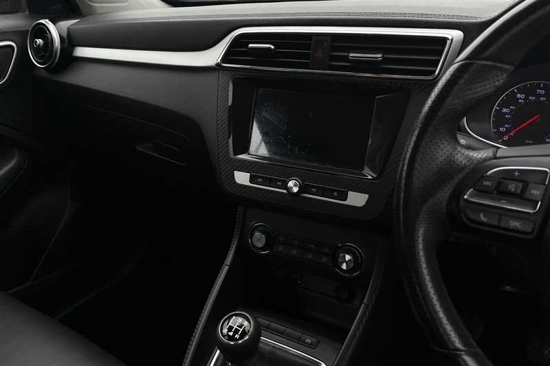 Used MG MG ZS 2020 for sale - 76272695: Photo 14