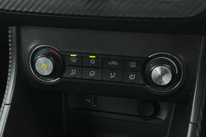 Used MG MG ZS 2020 for sale - 76272695: Photo 15